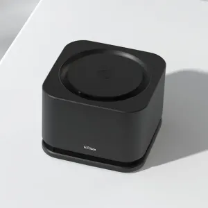 AIRBOXBlack1