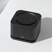 Yflife-AIRBOXBlack1