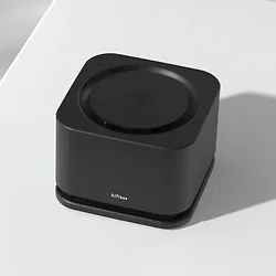 Yflife-AIRBOXBlack1