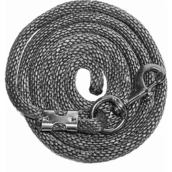 Hill Top Tack Supply-PN-127 - TURQUOISE