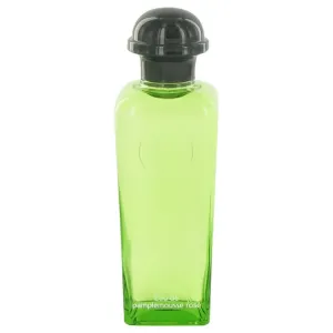 Hermes 516039 Eau De Cologne Spray (tester) 3.3 Oz