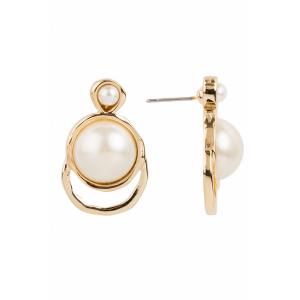 Saachiwholesale 617889 Pearl Within A Pearl (pack Of 1)