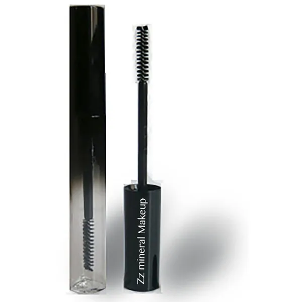 Z 1241234 Mineral Mascara Primer (pack Of 1)