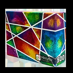 Mintyfizz Puzzles-mintyfizz-puzzles-stained-windows-001