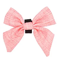 Sassy Woof-SBOW-DOLCE