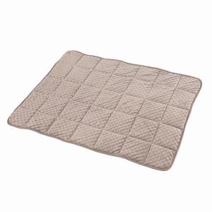 Archstone AP-1193 Pet Weighted Blanket (pack Of 1)