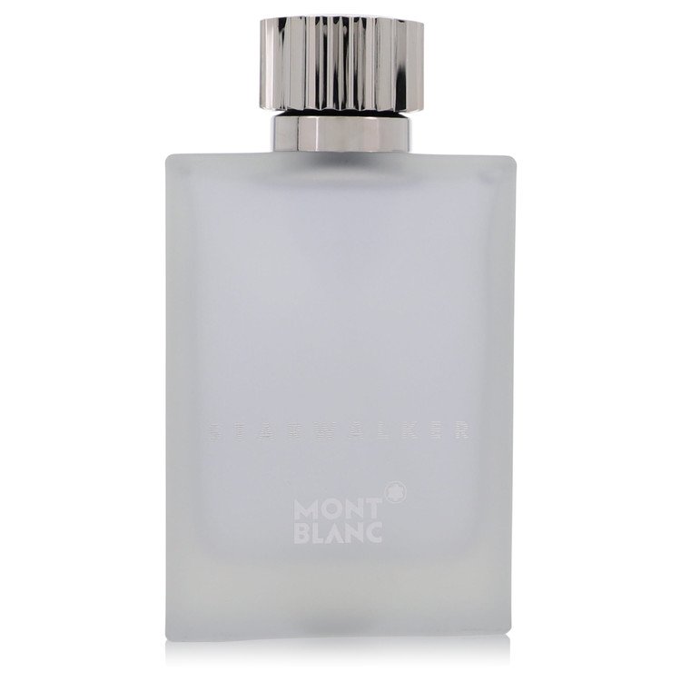 Mont 561217 After Shave (unboxed) 2.5 Oz