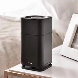 Yflife-YFLIFEAIR6PLUS-BK