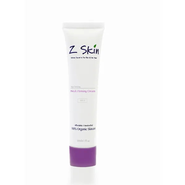 Z 1241314 Neck Firming Cream (pack Of 1)