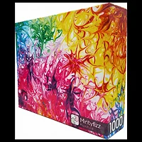 Mintyfizz Puzzles-mintyfizz-puzzles-pjoy-waves-001