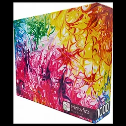 Mintyfizz Puzzles-mintyfizz-puzzles-pjoy-waves-001