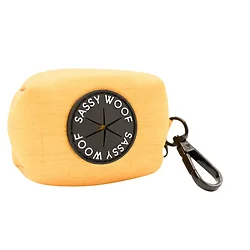 Sassy Woof-WBH-SUNFLOWERFIELDS