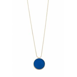 Saachiwholesale 618186 Monocle Adjustable Necklace (pack Of 1)