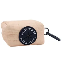 Sassy Woof-WBH-PINOT