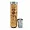 Bamboo530LOVE | Bhavana Bottle Natural Bamboo Water Bottle