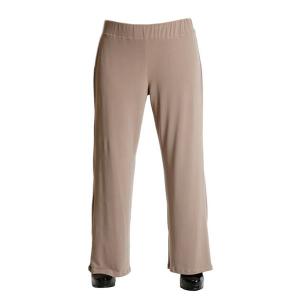 Island P038-MO5 Pull On Pants With Pocket (pack Of 1)