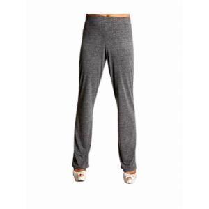 Island P026-1057G3 Mid Rise Slim Straight Pant (pack Of 1)