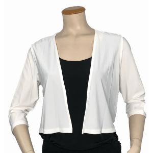 Island T360-I-P2 Bolero Jacket (pack Of 1)