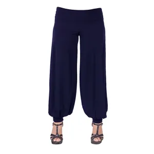 Island P011-N2 Harem Pant (pack Of 1)