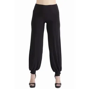 Island P011-B5 Harem Pant (pack Of 1)