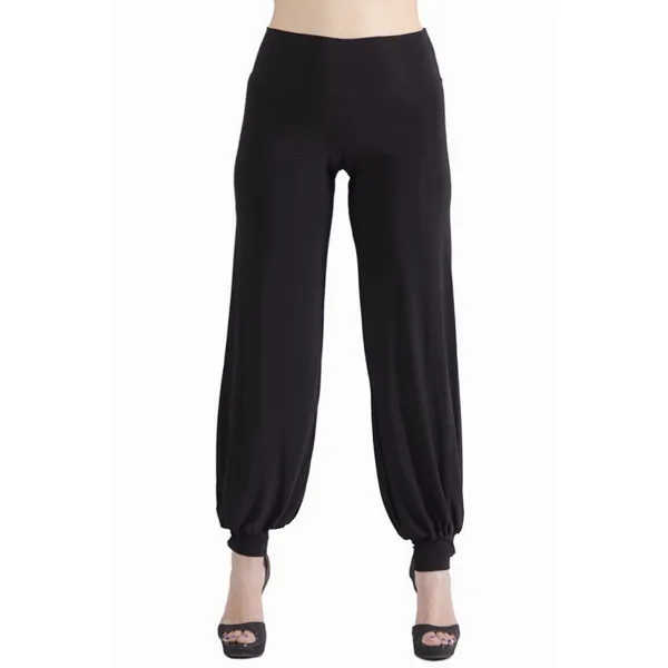 Island P011-B3 Harem Pant (pack Of 1)