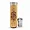 Bamboo530PEACE | Bhavana Bottle Eco-Friendly Bamboo Water