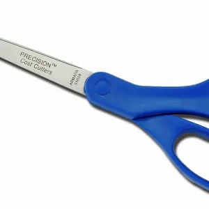 Hygloss SN508 Precision Cost Cutters (pack Of 1)