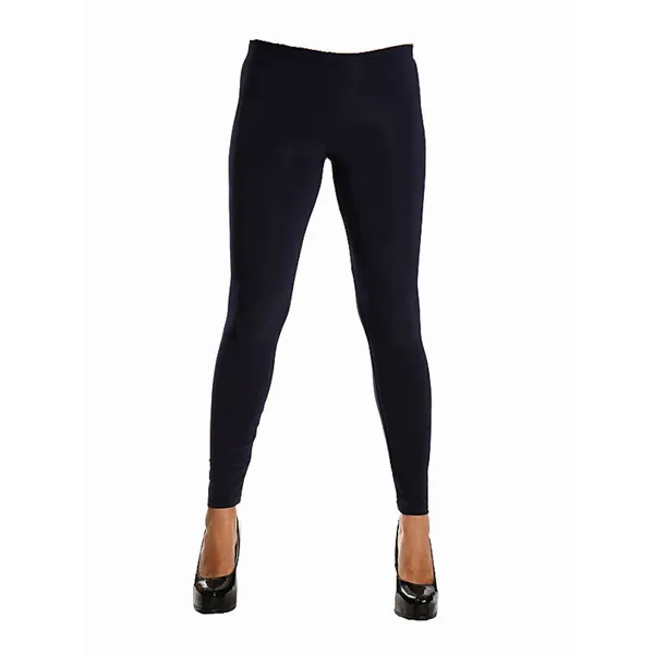 Island P027-B5 Pull-on Ankle Length Legging (pack Of 1)