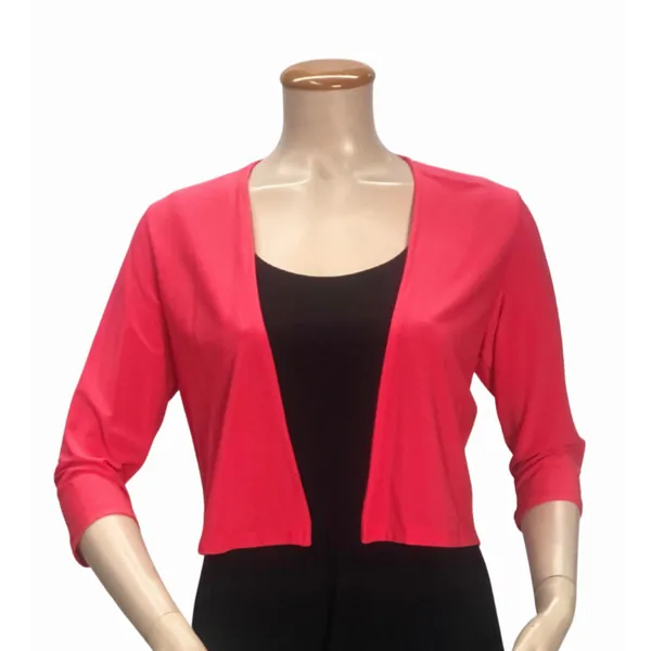 Island T360-C-P3 Bolero Jacket (pack Of 1)