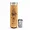 Bamboo530NAMASTE | Bhavana Bottle NAMASTE Bamboo Water