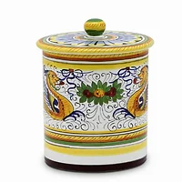 Artistica Italian Gallery-RA016M