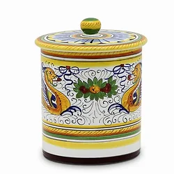 Artistica Italian Gallery-RA016M