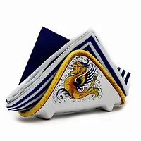 Artistica Italian Gallery-RA0038