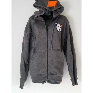 LPP-Hoodie-3XL