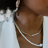 Zepplin The Label-eliza-necklace