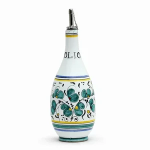 1768-ORV | Artistica Italian Gallery ORVIETO Rooster