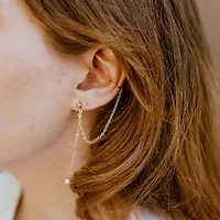 Zepplin The Label-sonny-earrings