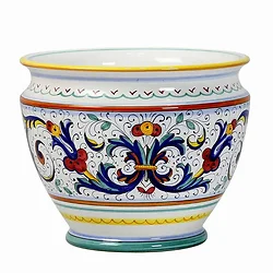 Artistica Italian Gallery-7031/30-RIC