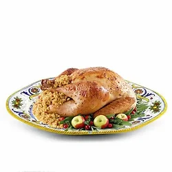 Artistica Italian Gallery-1535-RAF