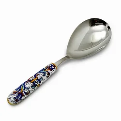 Artistica Italian Gallery-RI0051