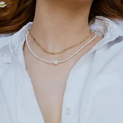 Zepplin The Label-casandra-necklace