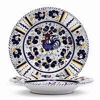 Artistica Italian Gallery-BR0002