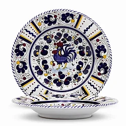 Artistica Italian Gallery-BR0002