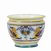 Artistica Italian Gallery-7031/25-RAF