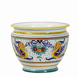 Artistica Italian Gallery-7031/25-RAF