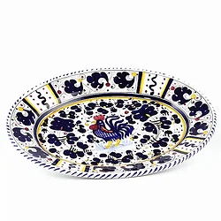 Artistica Italian Gallery-BR0012