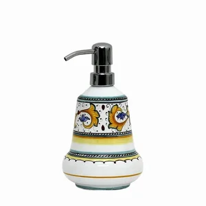Artistica Italian Gallery PERUGINO Liquid Soap Lotion