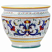 Artistica Italian Gallery-7031/35-RIC