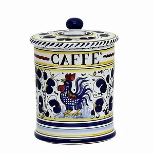 BR0083 | Artistica Italian Gallery Handcrafted Italian