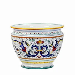 Artistica Italian Gallery-7031/25-RIC